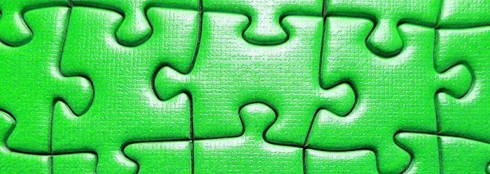 Full chart view showing real forex trade progression