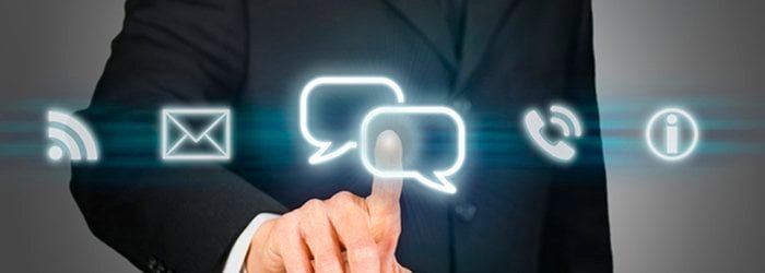 WaveFX Trading community forums and member support