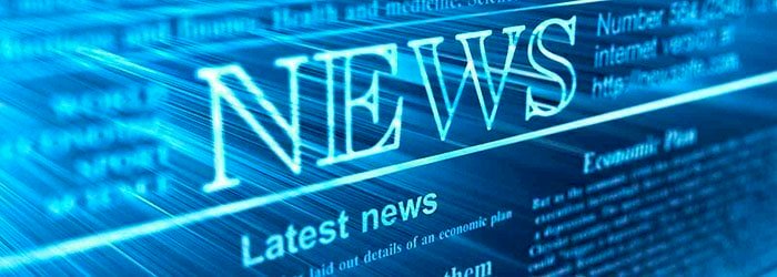 Fundamental analysis factors affecting forex currency values