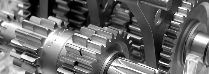 Forex trading concept illustration