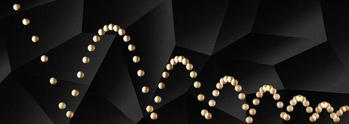 Ranging and sideways chart patterns in forex markets