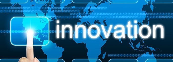 The One EA automated forex trading Expert Advisor