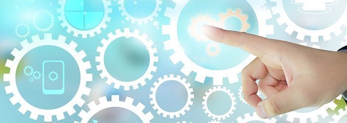 WaveFX Trade Manager Expert Advisor for automated trade management