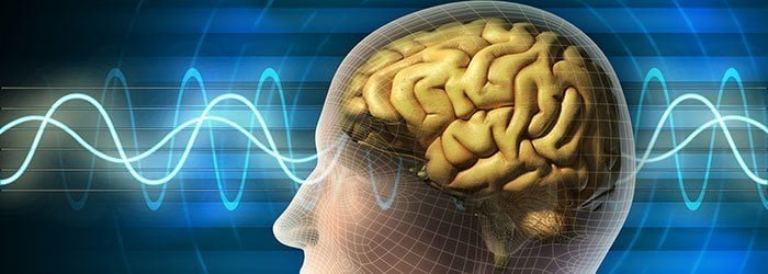 Forex trading psychology and emotional discipline